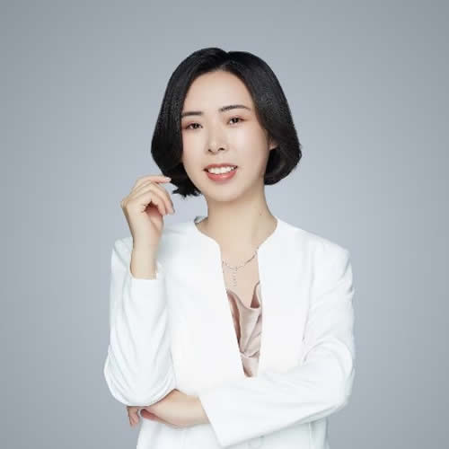 岘港情感咨询导师：秋华老师