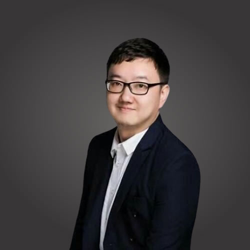 岘港情感咨询导师：雾海老师