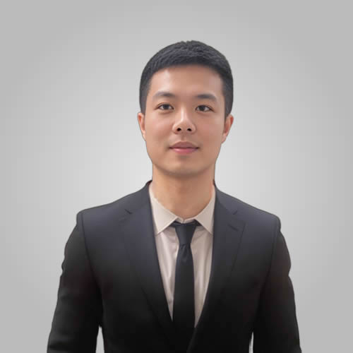 岘港情感咨询导师：归心老师